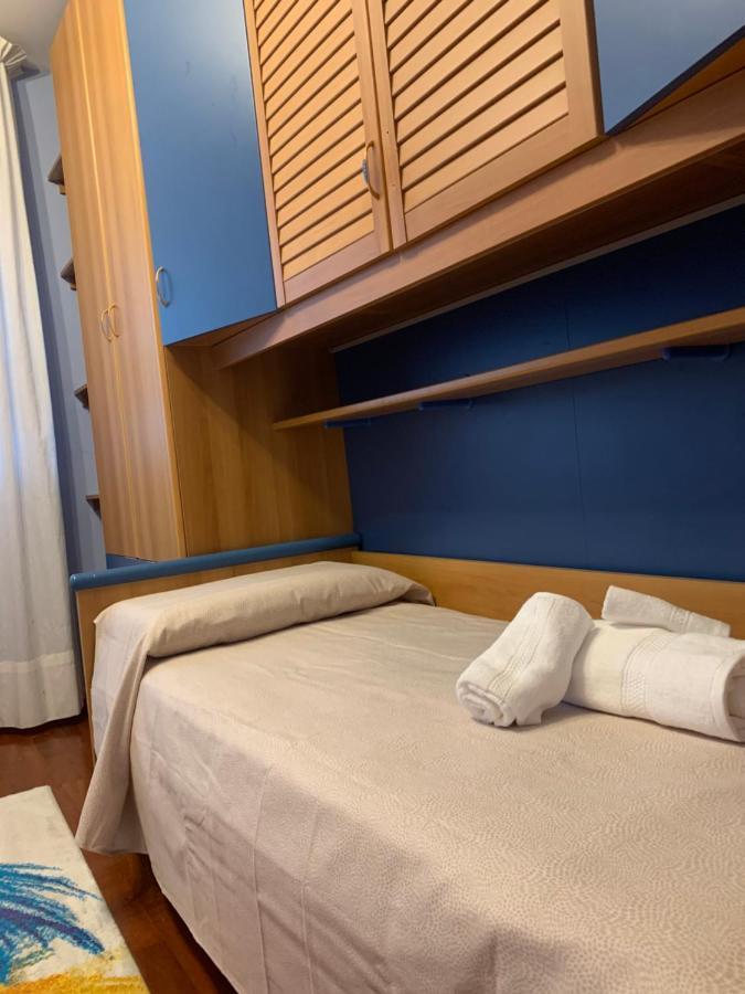 Vacanze In Puglia Pezze Di Greco Buitenkant foto