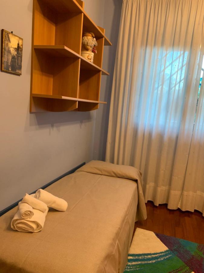 Vacanze In Puglia Pezze Di Greco Buitenkant foto