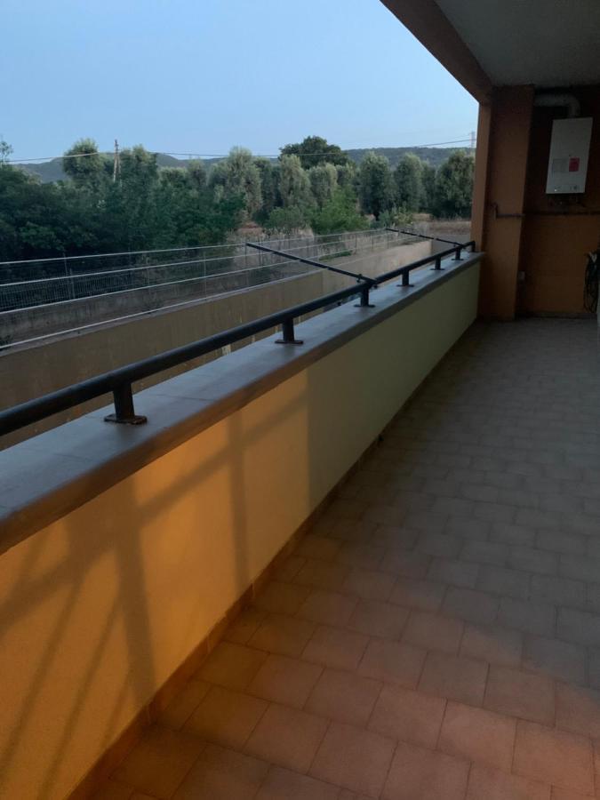 Vacanze In Puglia Pezze Di Greco Buitenkant foto